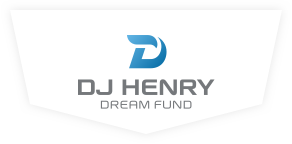 The DJ Henry Dream Fund